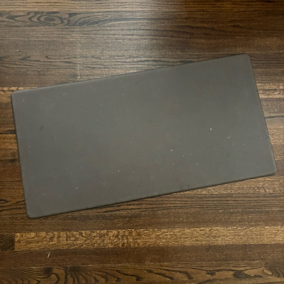 Disney’s Hocus Pocus Halloween Floor Mat 39x20 - Picture 2 of 5